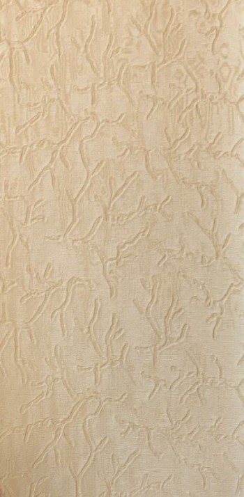 کاغذ دیواری قابل شستشو عرض 70 D&C آلبوم فیورنزا کد 8351-F